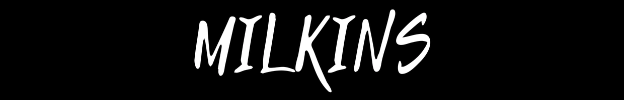 Milkins