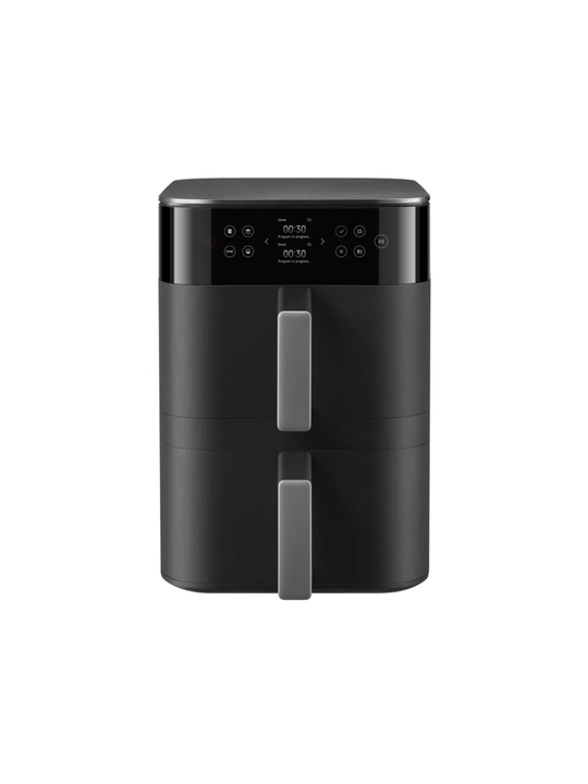 Xiaomi Smart Double Stack Air Fryer 12L (MAF-DS1201)