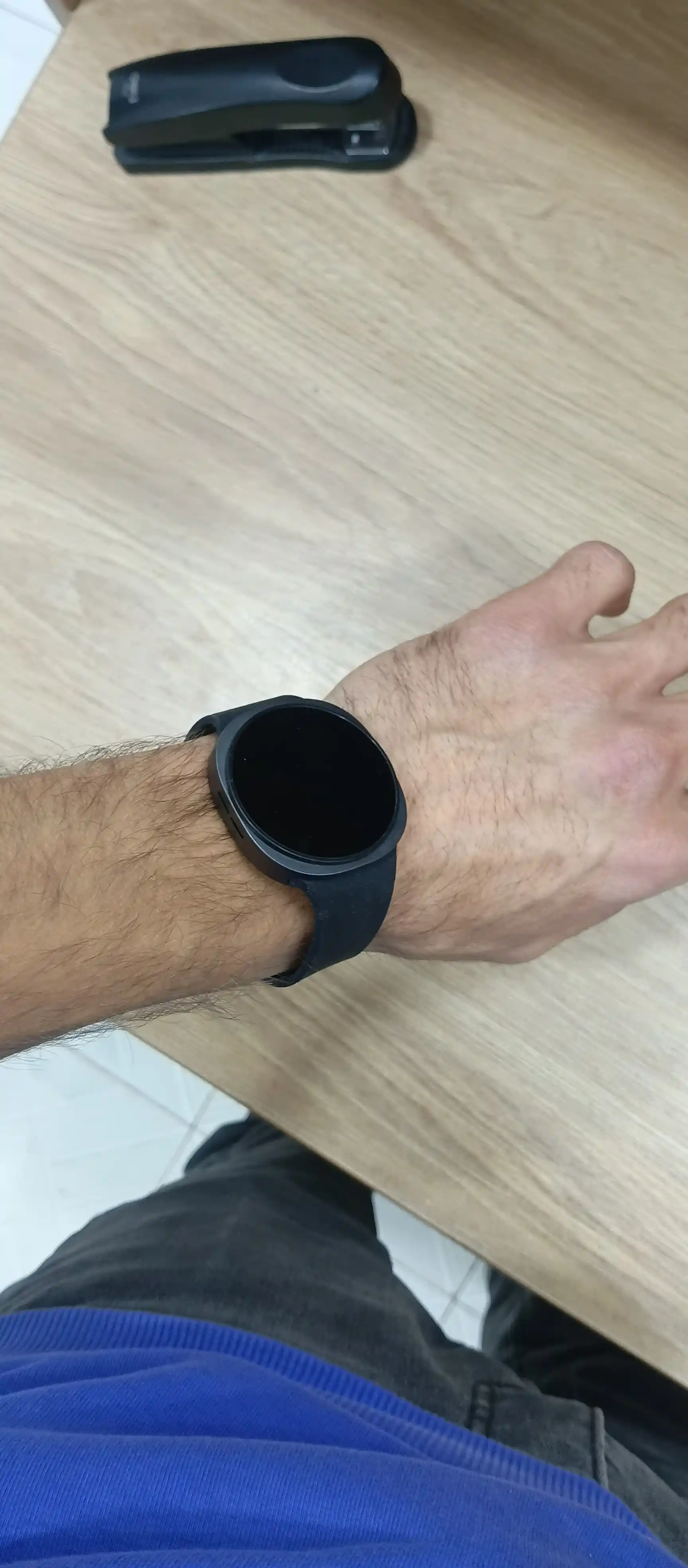 Умные часы Watch 8