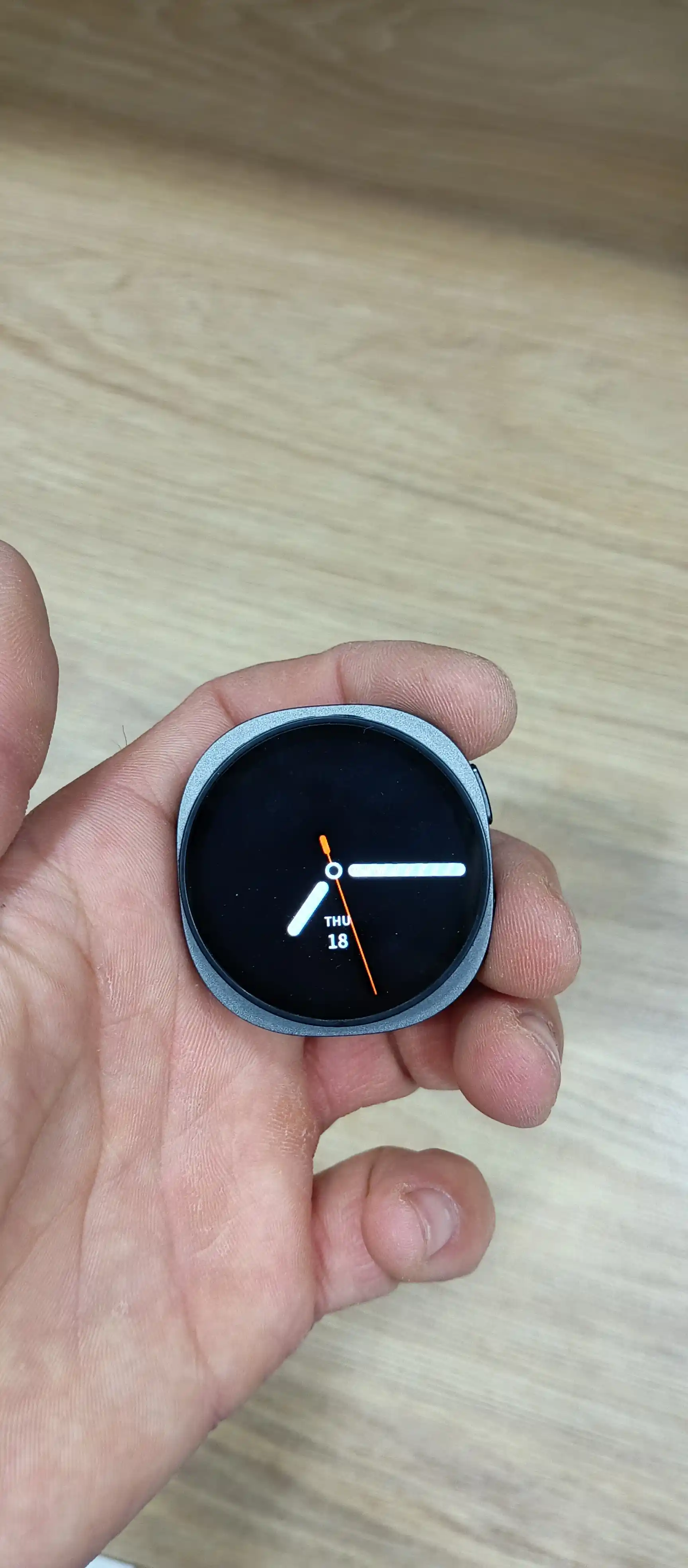 Умные часы Watch 8