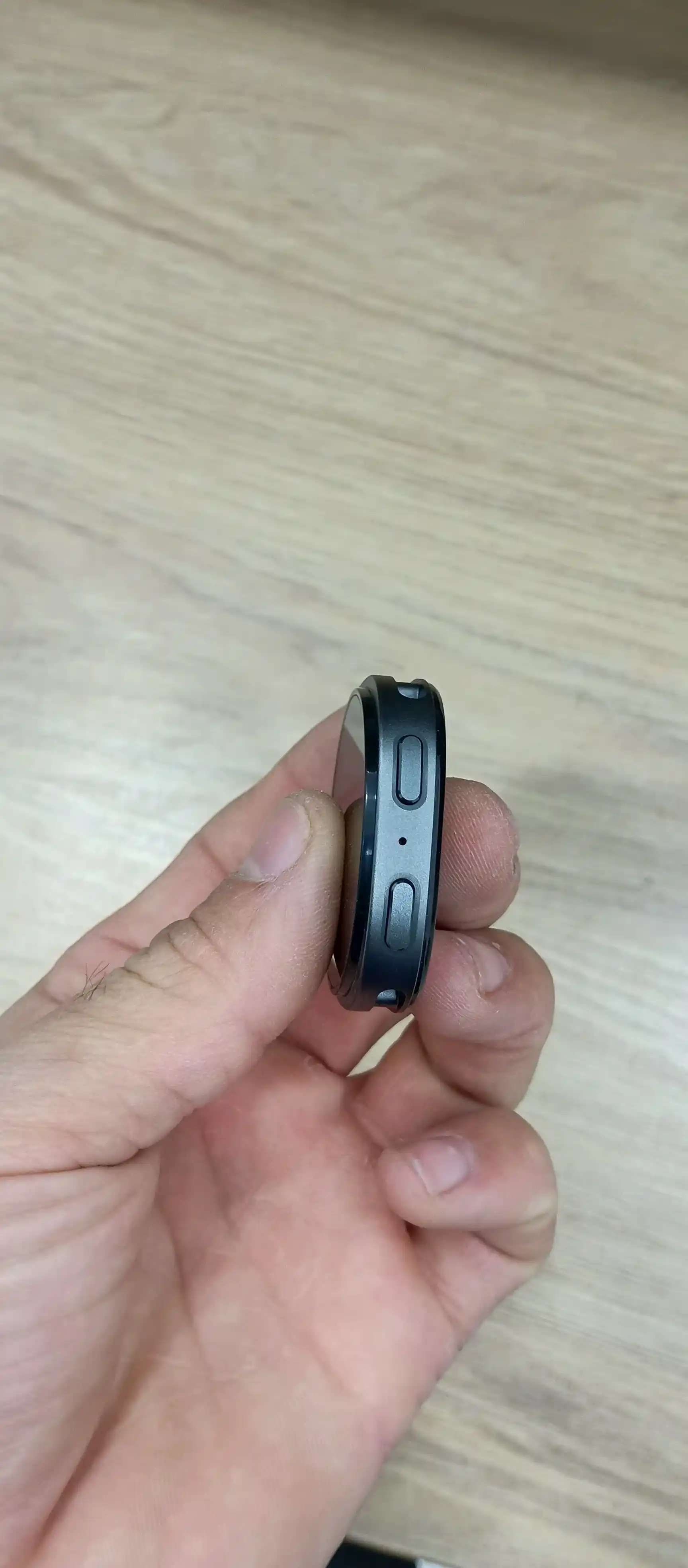 Умные часы Watch 8