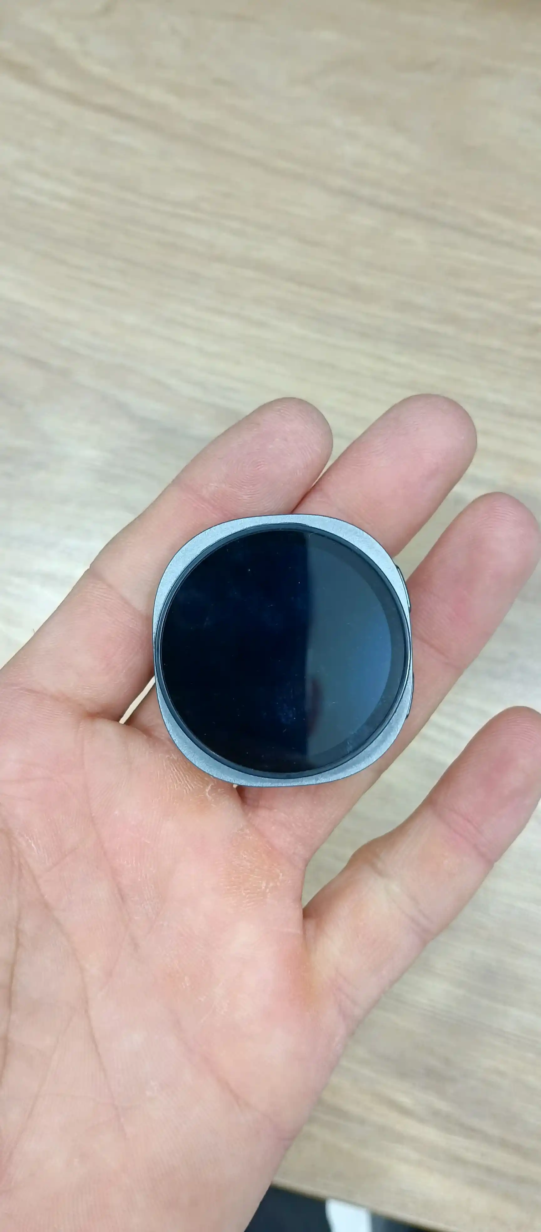 Умные часы Watch 8