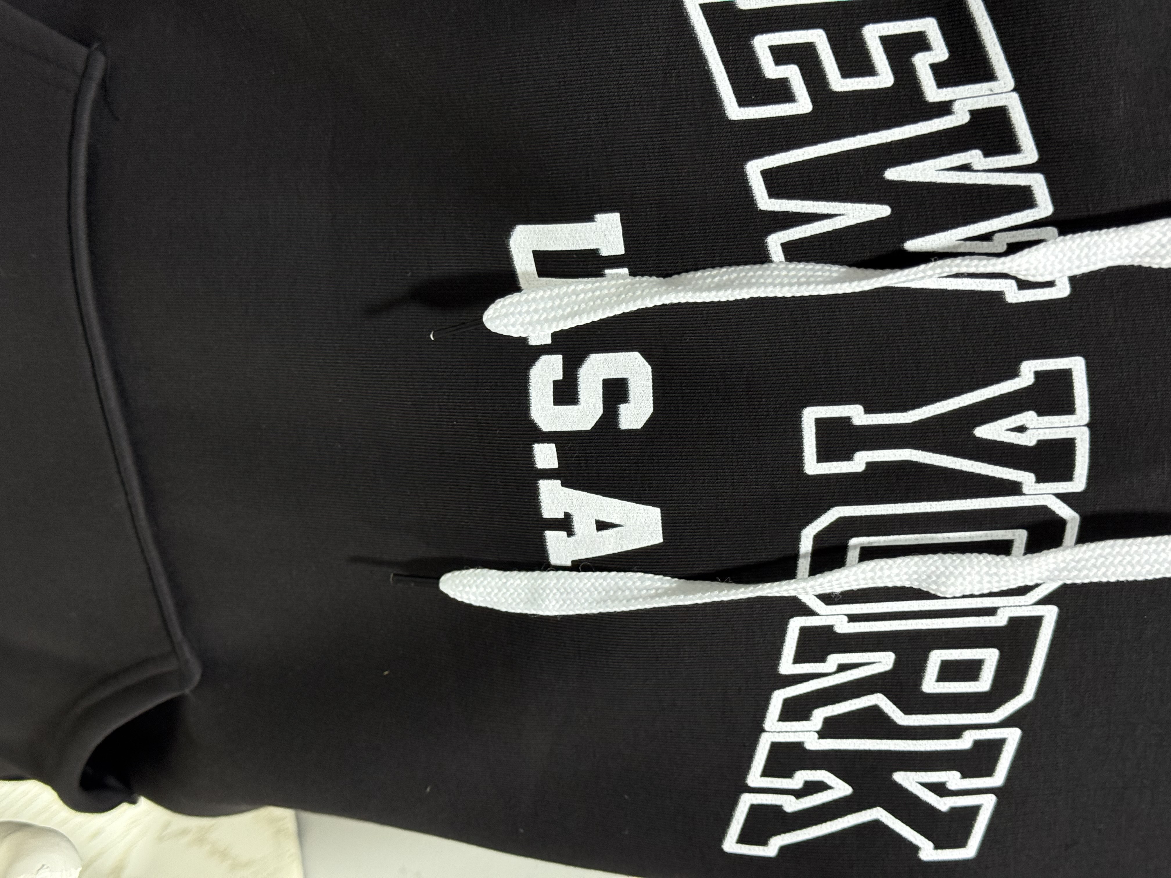 Hudi ayollar uchun, standart o'lchamda, 48-54 L, XL uchun mos keladi