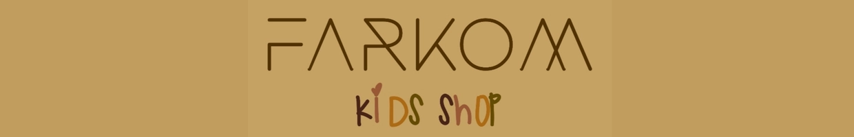 FarKom kids
