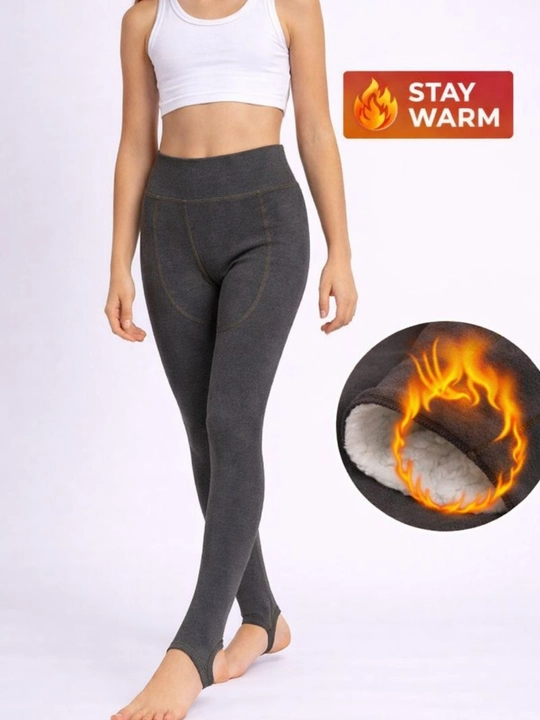 Losina-legginslari,qalin termo leggins va lasina,kalgotki,gamash - 