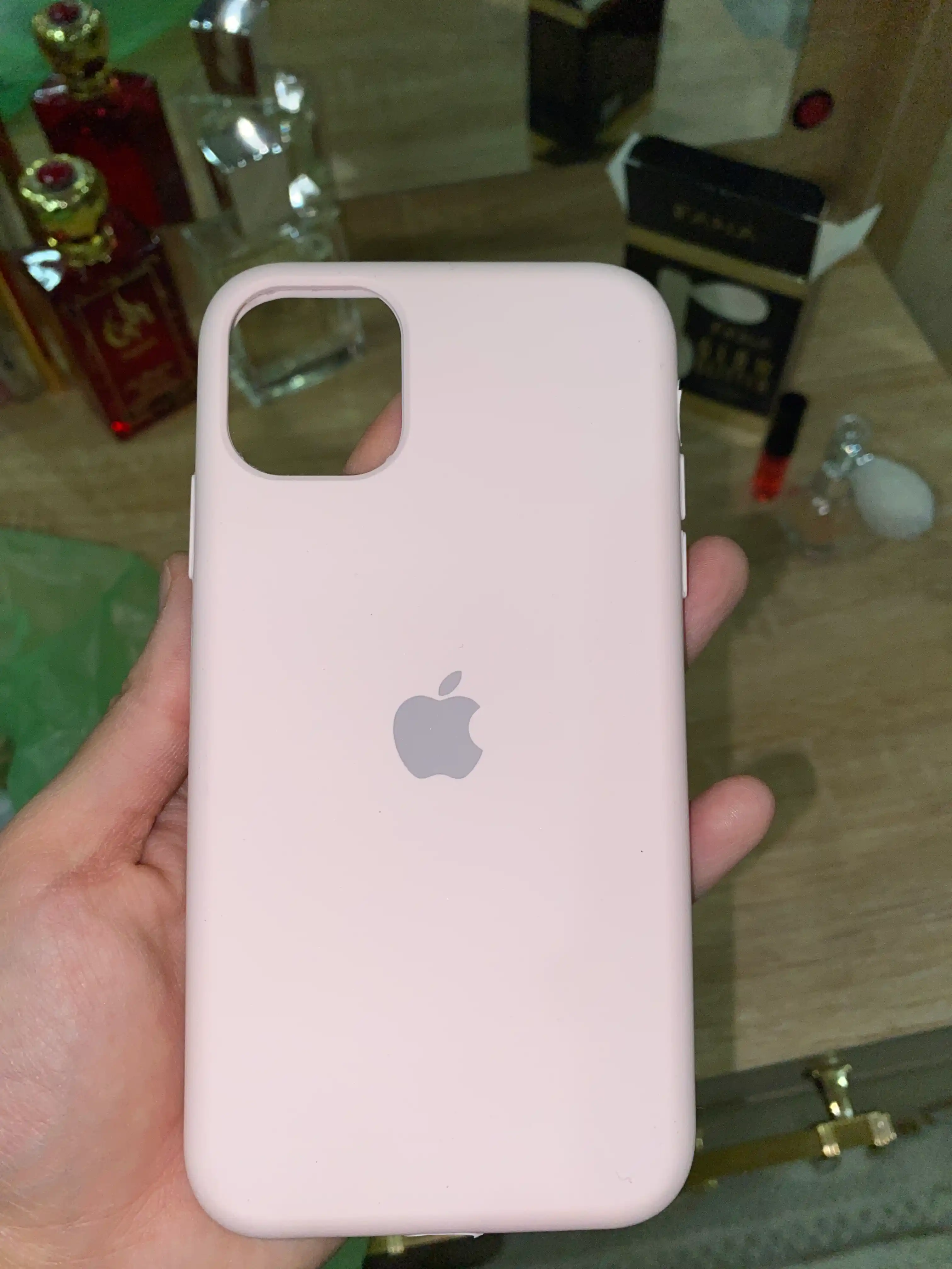 Чехол на iPhone 7, 8, SE, XR, XS, 11, 12, 13, 14, 15, 16, Pro, Max, Plus,Mini, силиконовый