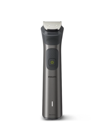 Триммер Philips 7935 — 2132-ТРИММЕРПХИЛИПС7940
