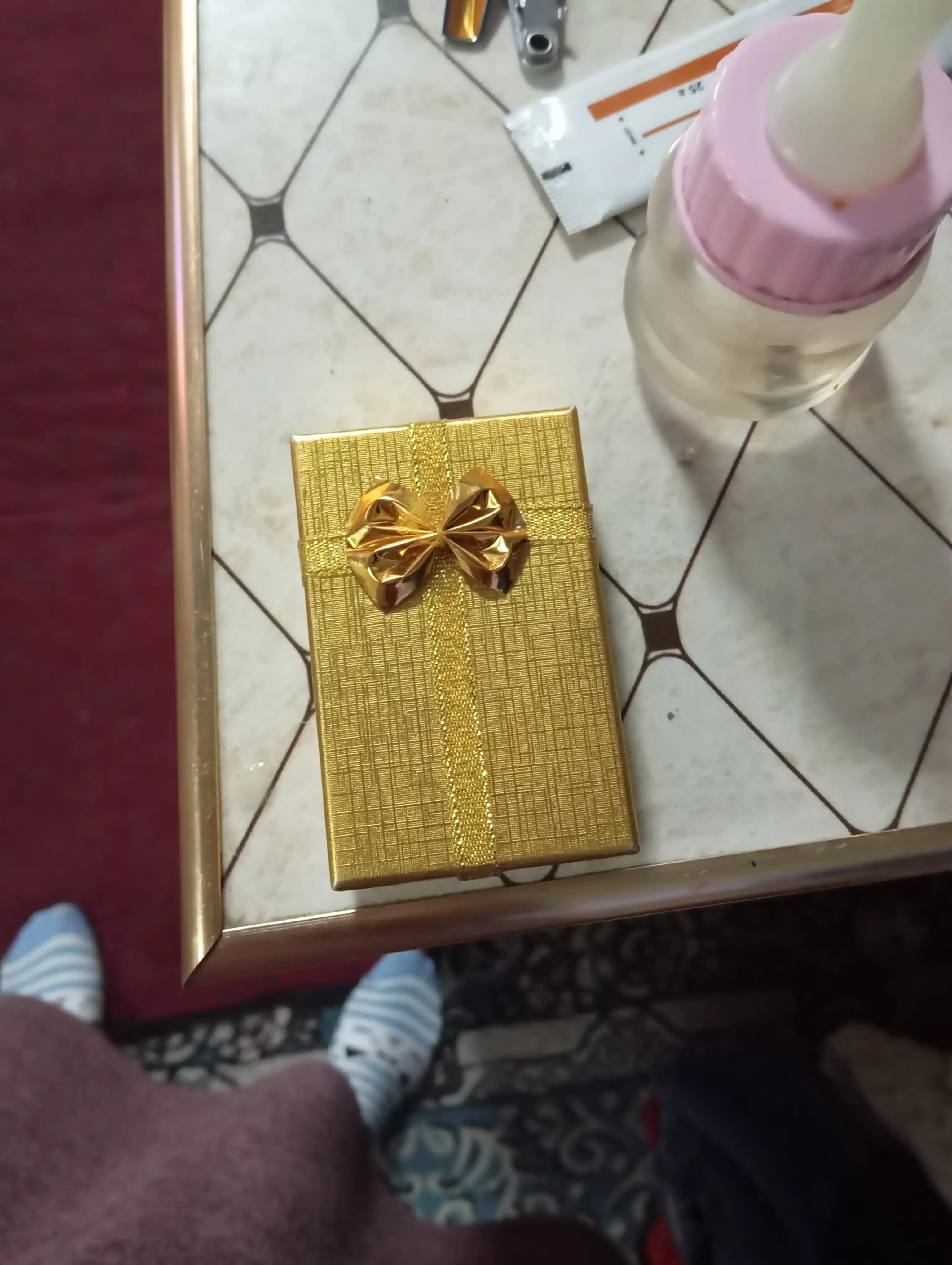 Qizlar va ayollar uchun kumush to‘plamlar zavod kumushi 925