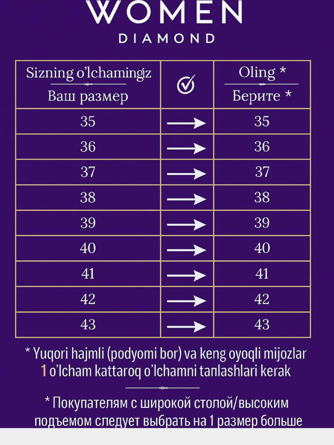 Etiklar ayollar va qizlar uchun, qishki botinkalar, yarim etiklar, 100% Pekin mahsuloti