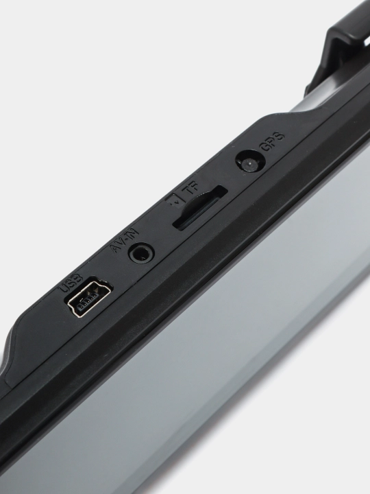 Lenovo V7 Sensorlik ekran Full HD, 170 darajali, 128 GB gacha xotira