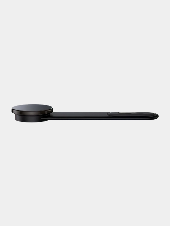 Автодержатель для телефона, универсальный, 360 градус, Magsafe holder
