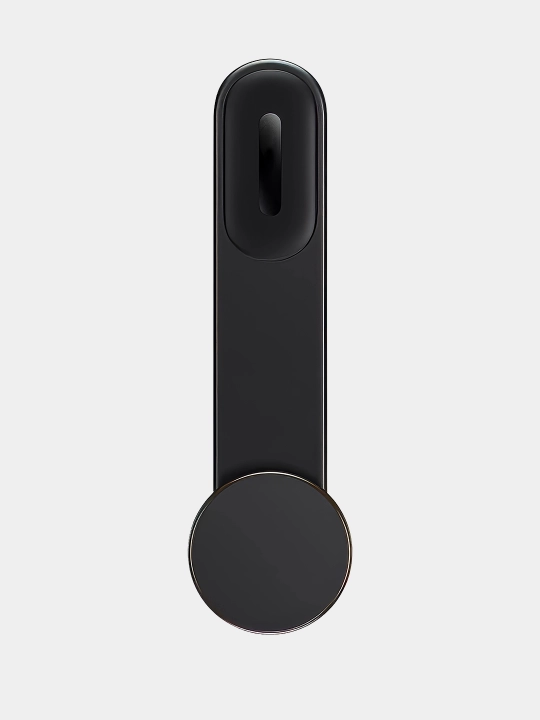 Автодержатель для телефона, универсальный, 360 градус, Magsafe holder