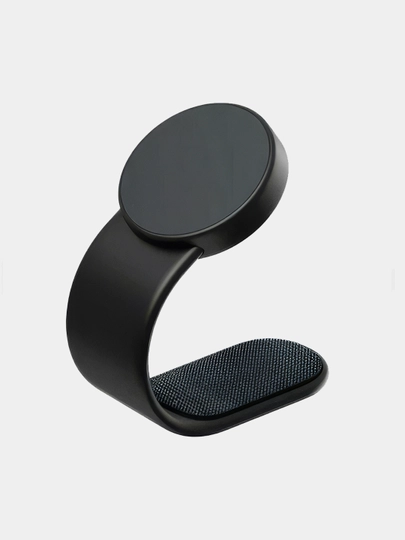 Автодержатель для телефона, универсальный, 360 градус, Magsafe holder