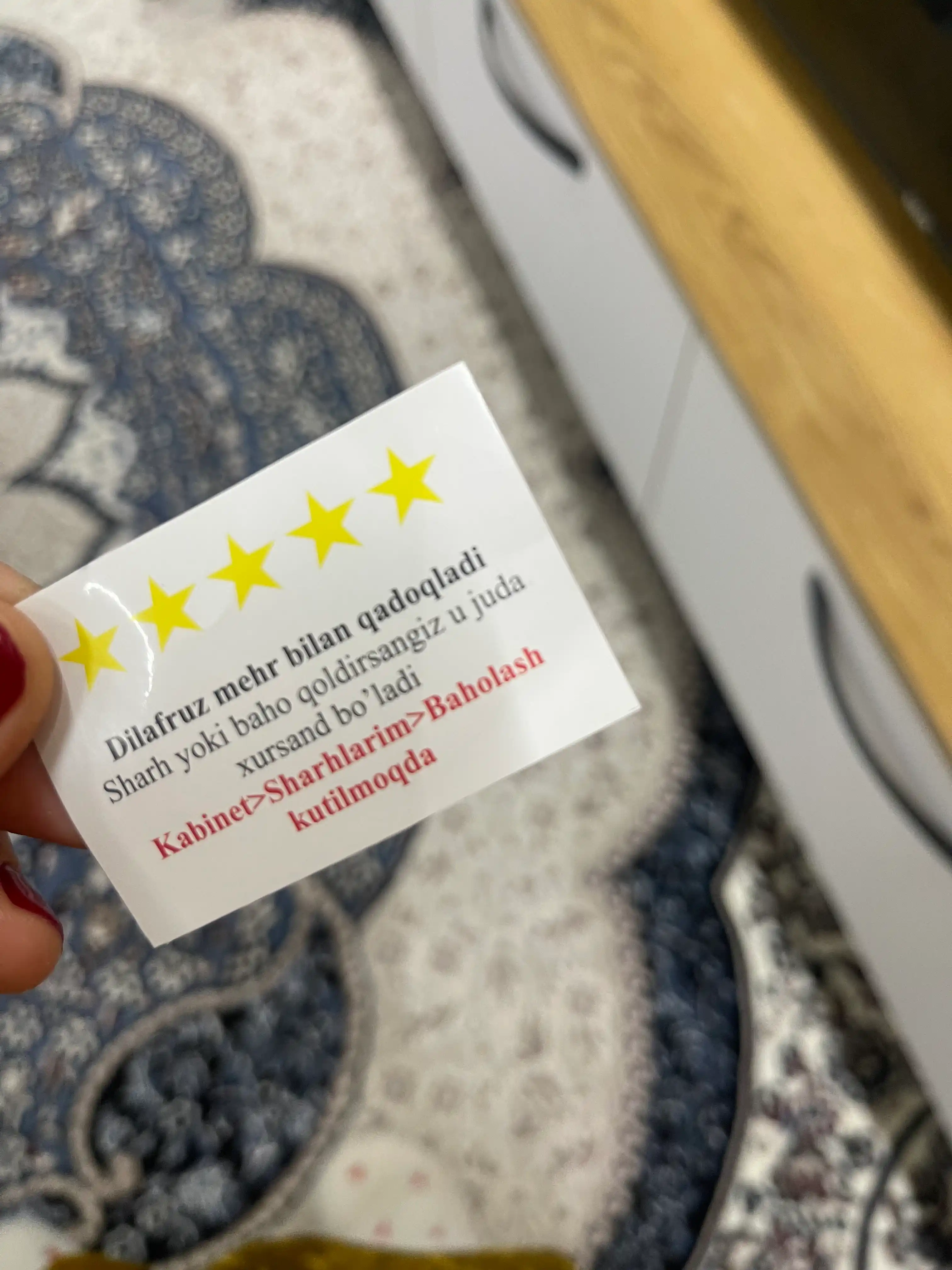Ayollar va erkaklar uchun qishgi qalin paypoqlar, 2-3-5 juft