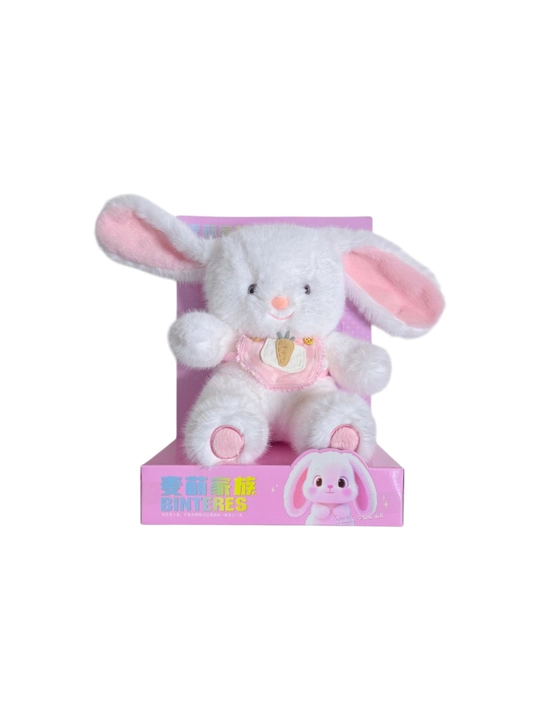 Мягкие игрушки Binteres FunBaged в виде животных