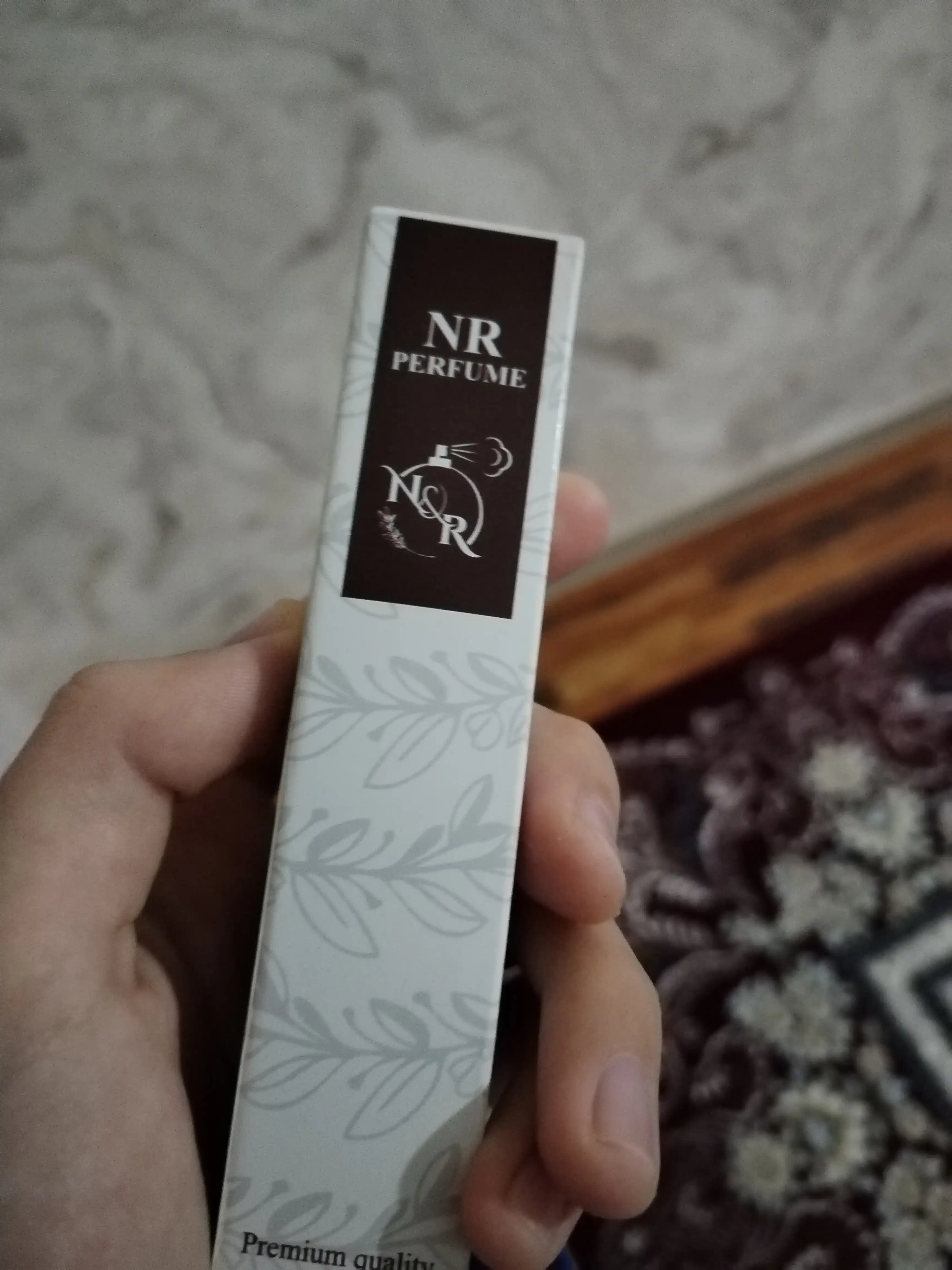 Духи Maison Francis Kurkdjian Oud Satin Mood, для женщин 