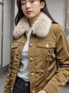 Xaki