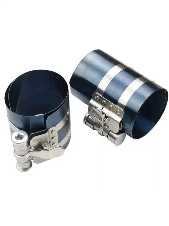 Оправка поршневых колец YATO YT-0635 50-125 мм SK5 - 