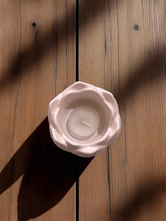 Oq