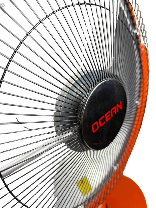 Elektr isitgich, OCEAN, isitish pechka, abagrivatel, quyosh, infraqizil rangli, 1000W