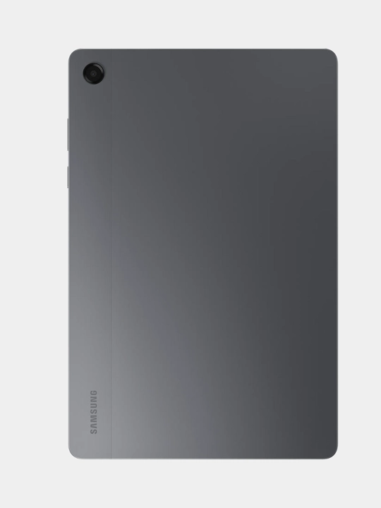 Планшет Samsung Galaxy Tab A11 Plus 5G,11" TFT LCD,7040мАч,Wi-Fi,SIM-карта, гарантия 1 год