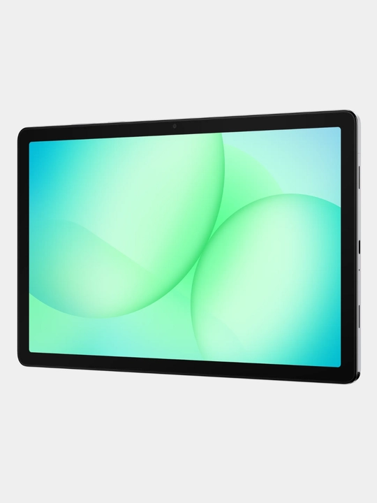 Планшет Samsung Galaxy Tab A11 Plus 5G,11" TFT LCD,7040мАч,Wi-Fi,SIM-карта, гарантия 1 год