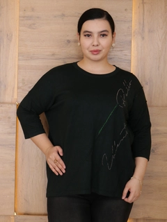 Toʻq yashil