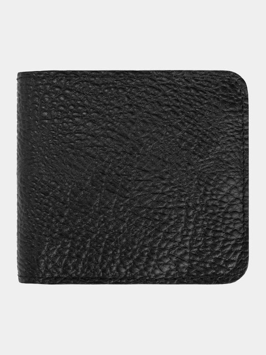 KANISHKA hamyon KARMON 7 - 