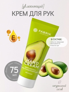 Бирюзовый