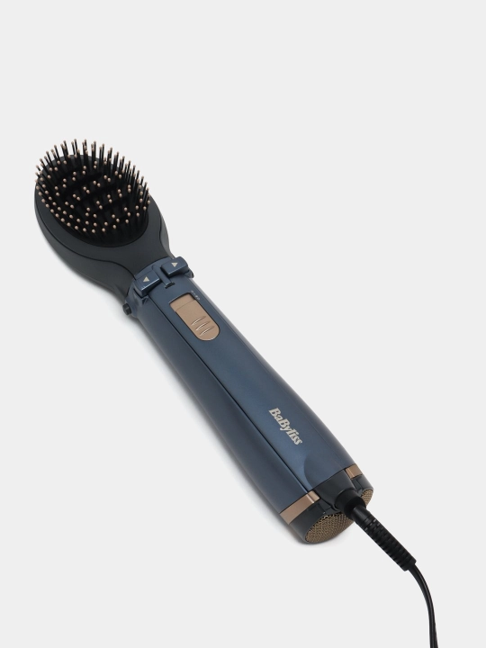 Fen taroq BABYLISS AS-965 - 