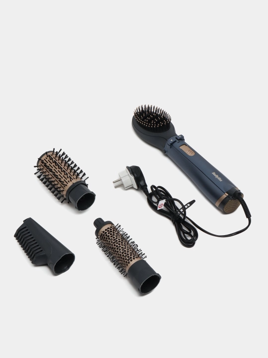 Fen taroq BABYLISS AS-965