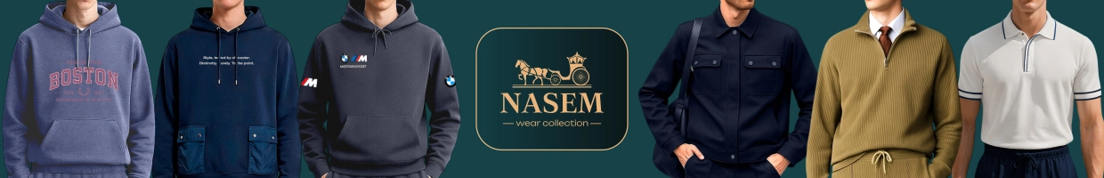Nasem_Shoes