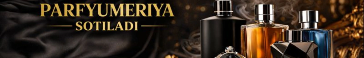 "PARFUMERIYA"