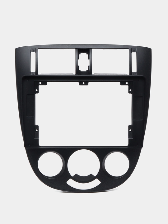 Lacetti adapter ramkasi va kabellari 10.2 dyumli Teyes va boshqa Android monitorlarga - 