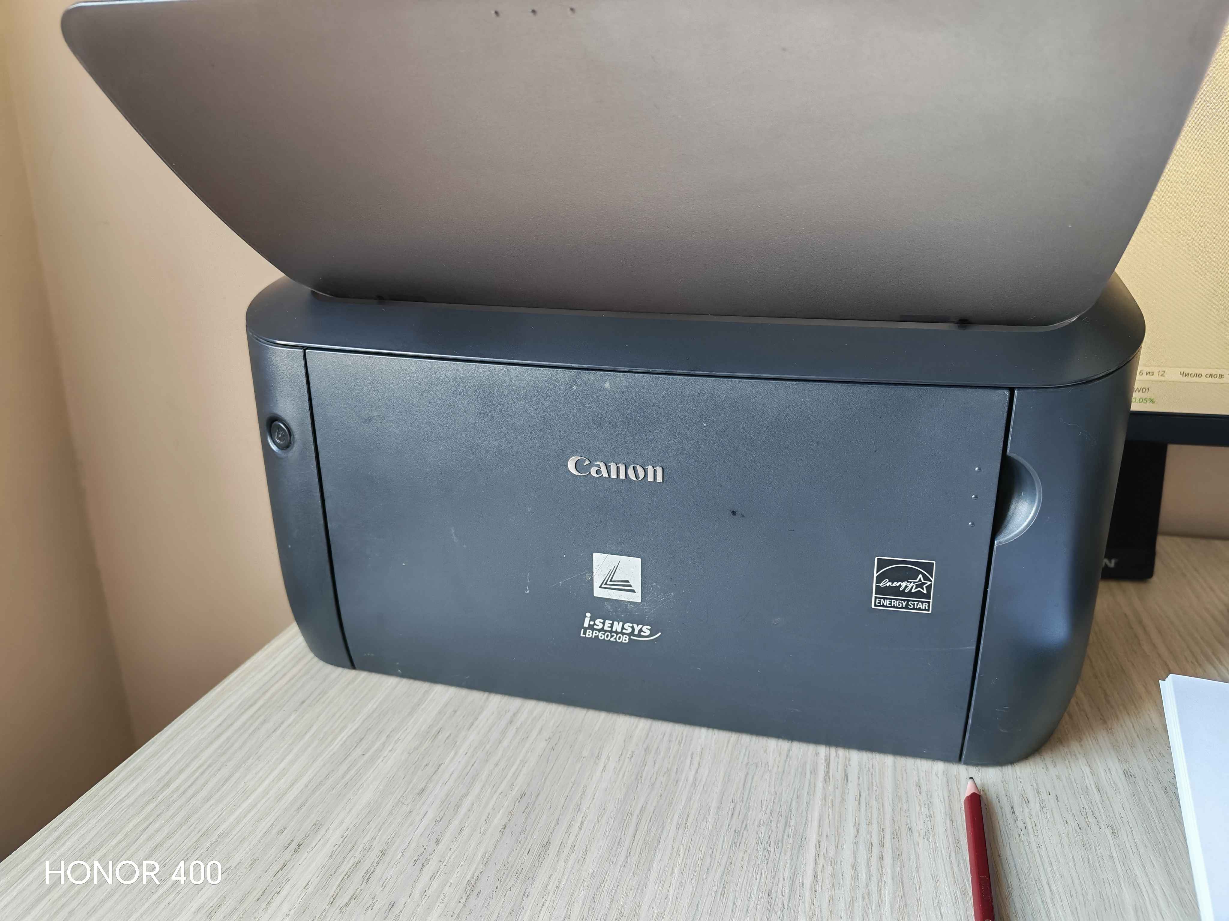 HP P1005, P1505/M1102/M1130, Canon LBP-6000/MF-3010 uchun CBTCB435A/CB436A/285/725 kartrij