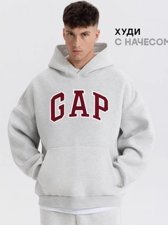 Серебряный