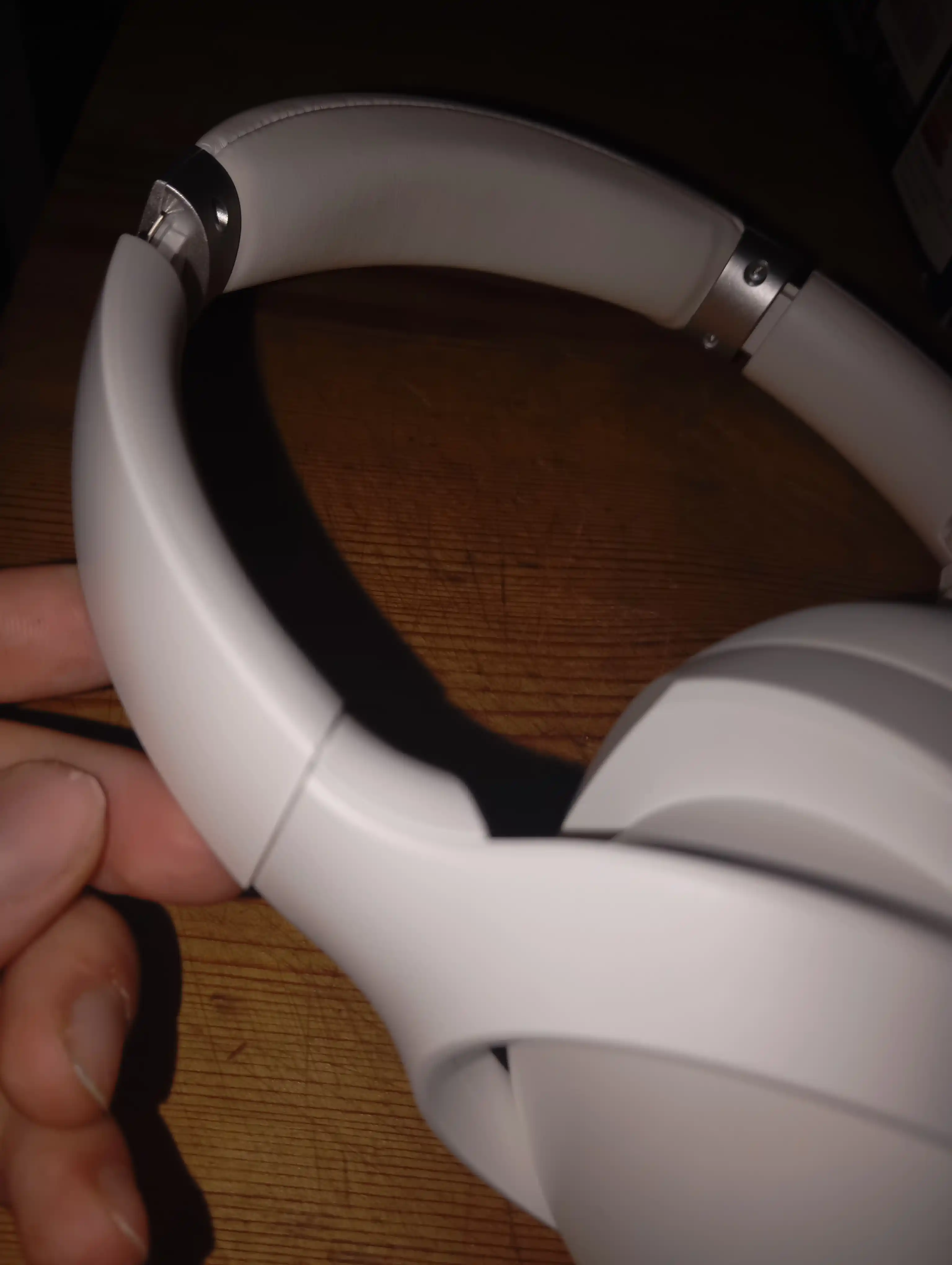 Katta simsiz quloqchinlar Honor Choice Headphones/Lite/Pro, kompyuter uchun, o‘yin uchun