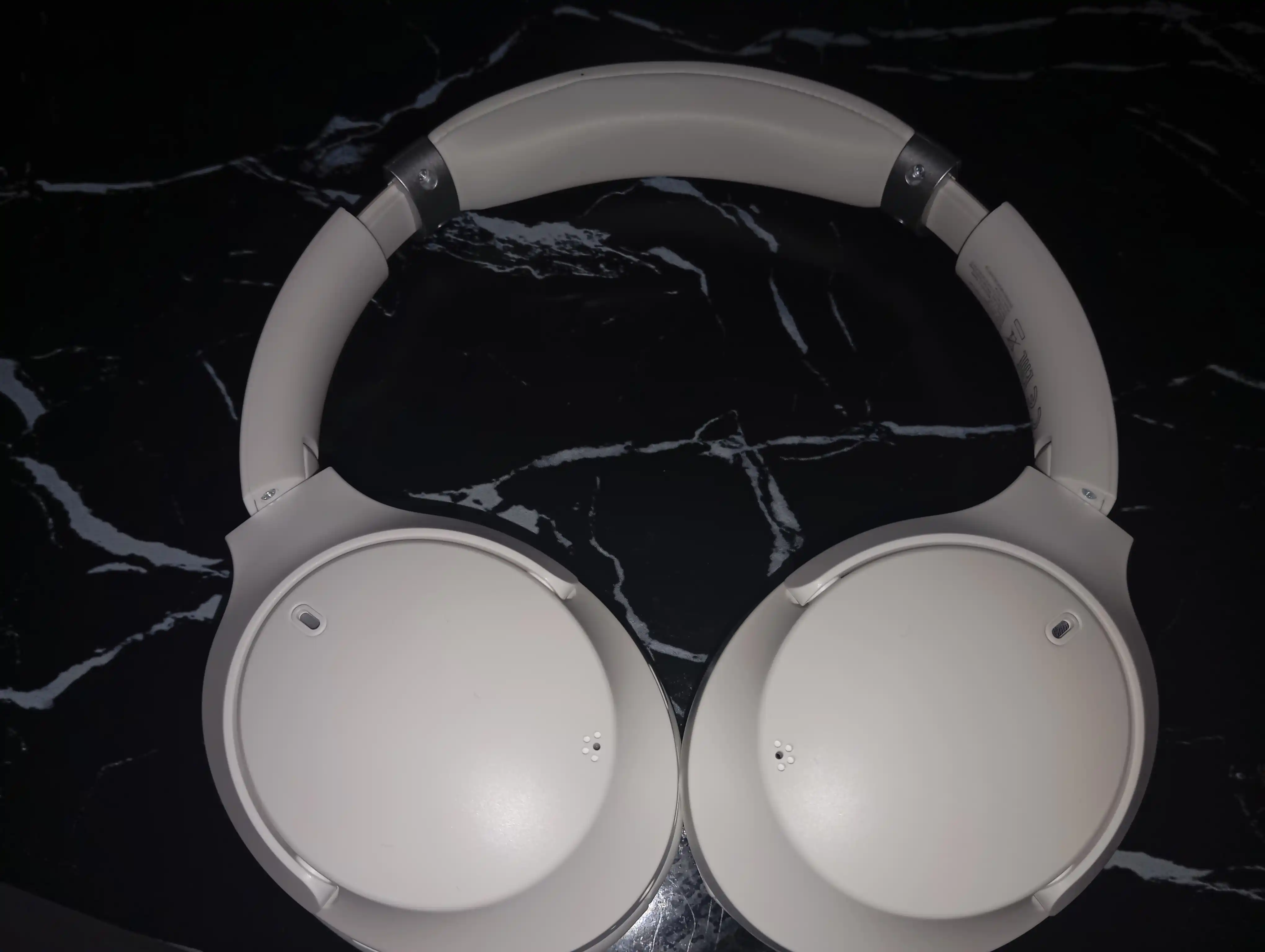 Katta simsiz quloqchinlar Honor Choice Headphones/Lite/Pro, kompyuter uchun, o‘yin uchun