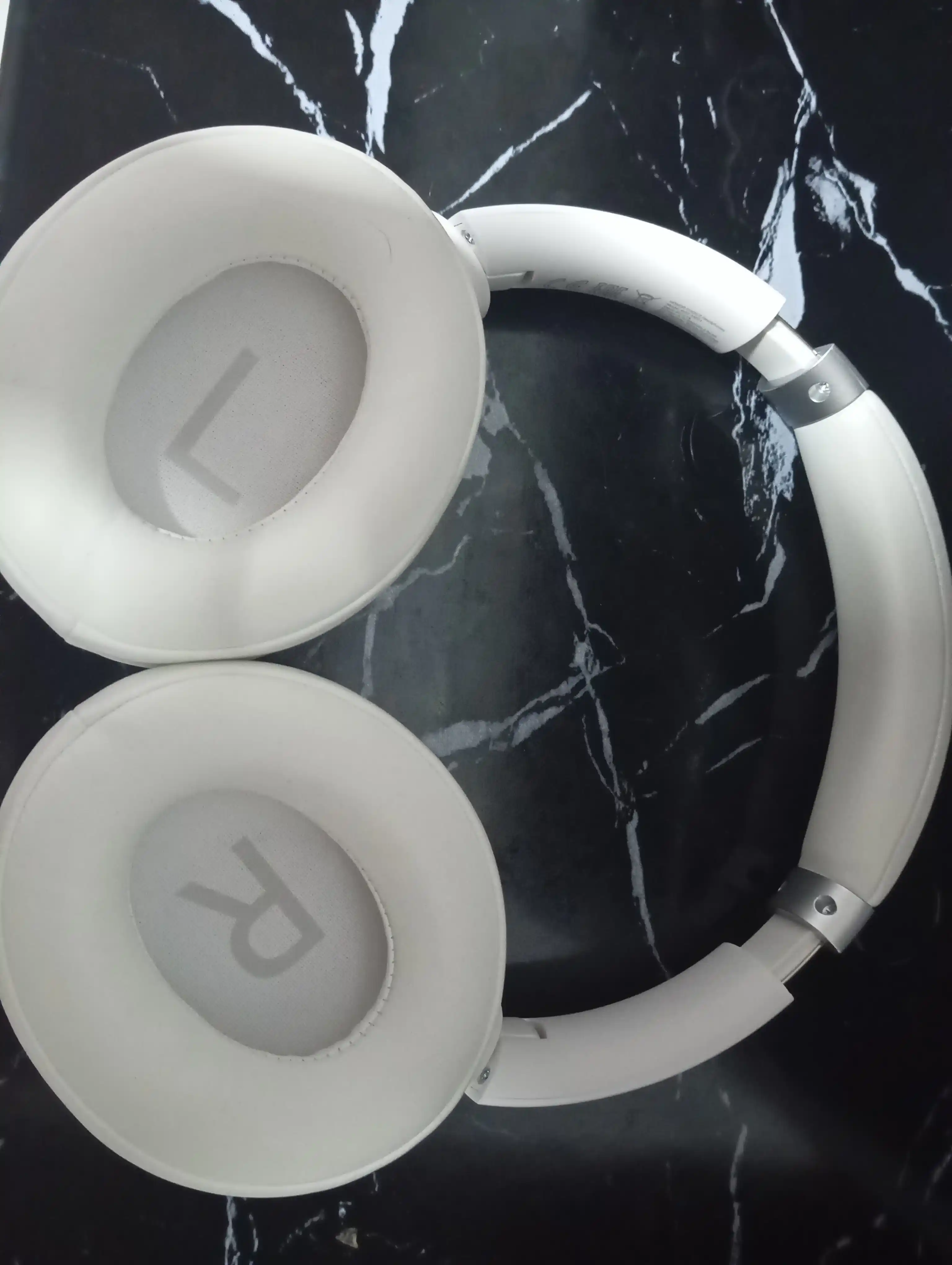 Katta simsiz quloqchinlar Honor Choice Headphones/Lite/Pro, kompyuter uchun, o‘yin uchun