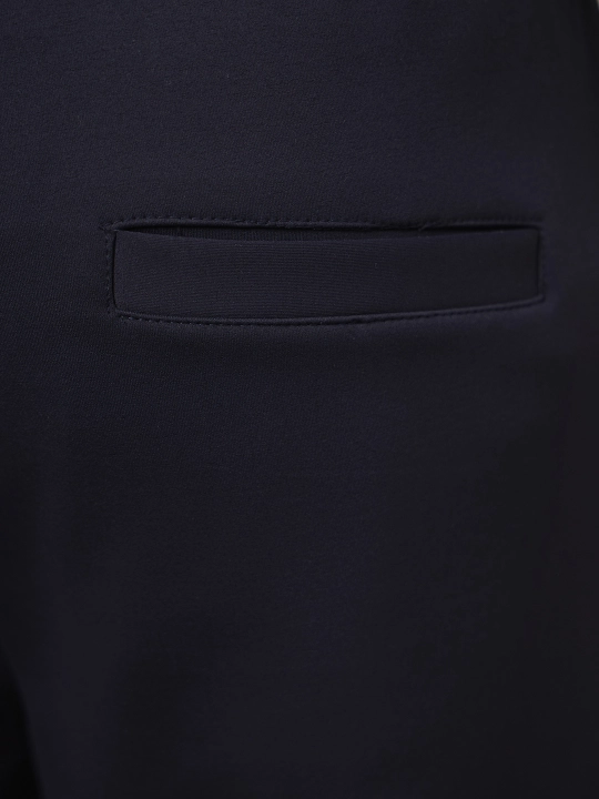 Трико Straight Fit JUST JT9504-4481-2