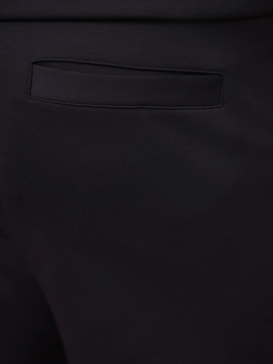 Трико Straight Fit JUST JT9504-4481-2