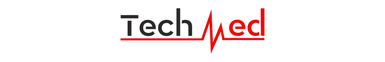 Tech Med