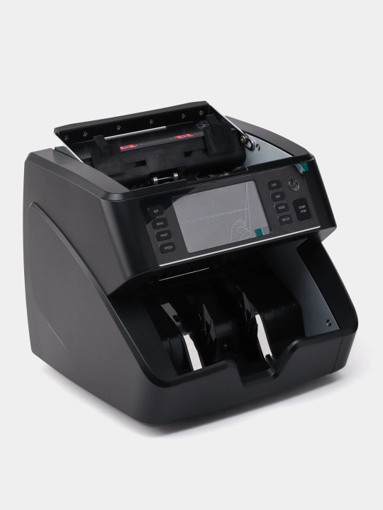 Счётчик денег Bill counter аль-928 - 