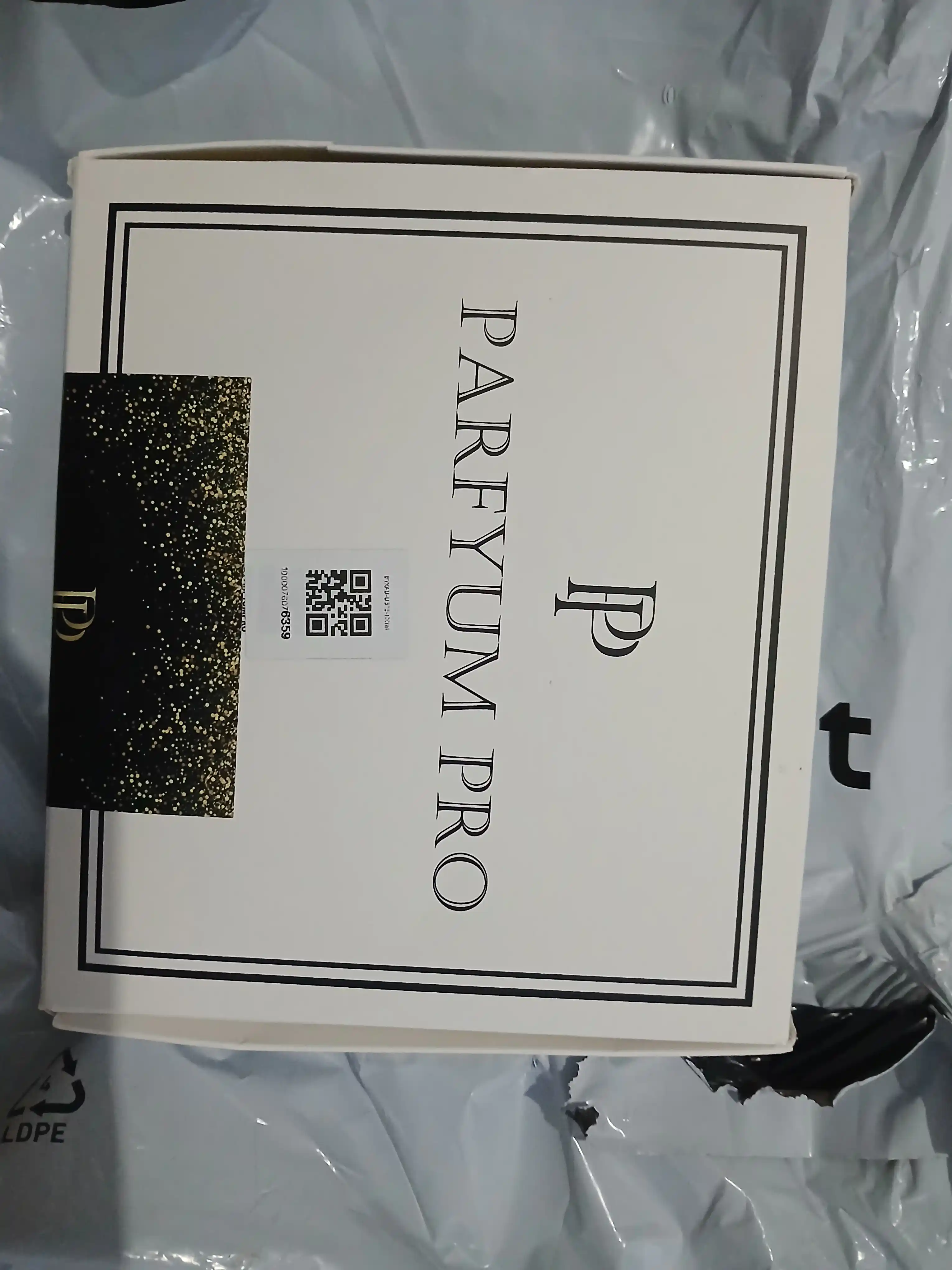 Парфюмерная вода для женщин Libre, Yves Saint Laurent, 100 мл
