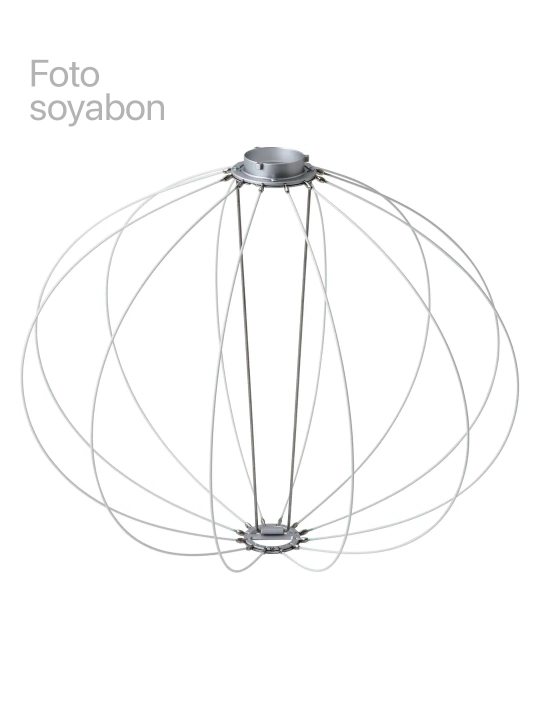 Foto va video suratga olish uchun to‘plam, foto soyabon, RGB chiroq, shtativ led lampa