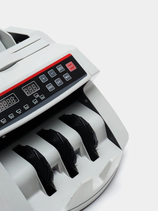 Pul hisoblagich Bill counter 003