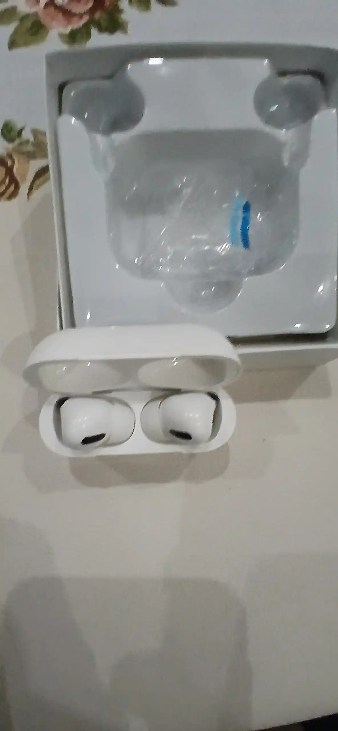 Pods Pro 3, беспроводные наушники,air 31 Pods,P9, Bluetooth