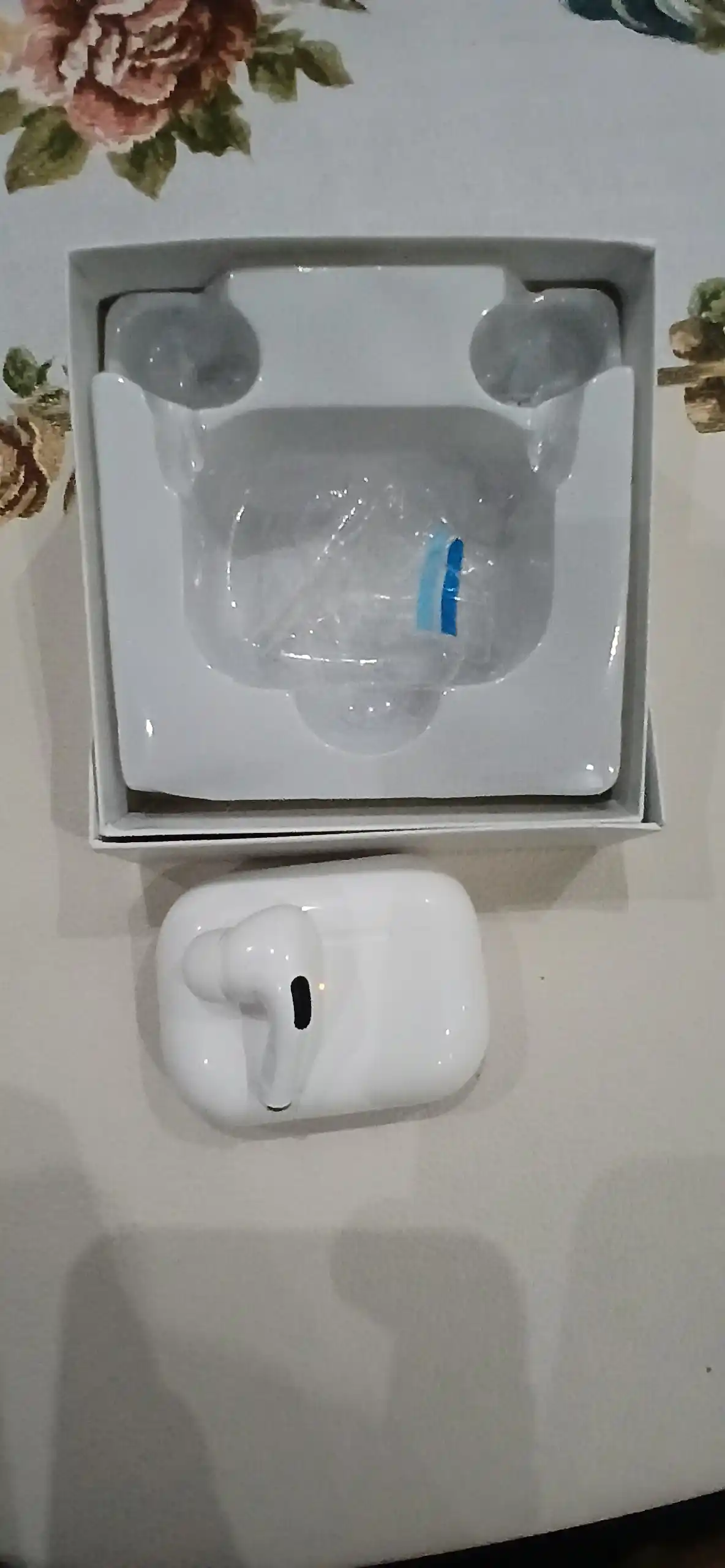 Pods Pro 3, беспроводные наушники,air 31 Pods,P9, Bluetooth