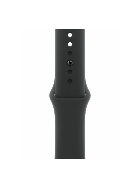 Smart Watch x series, умные часы, для мужчин и женщин