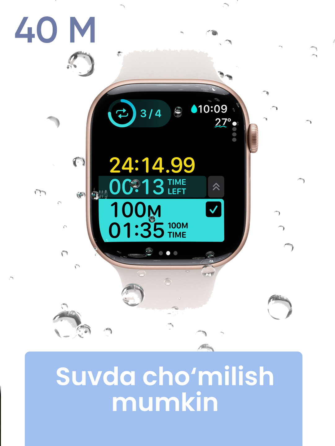 Smart Watch x series, умные часы, для мужчин и женщин